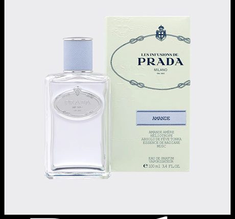 New arrivals Prada perfumes 2023 mens accessories 6