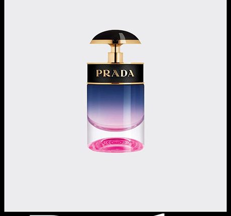 New arrivals Prada perfumes 2023 womens accessories 15