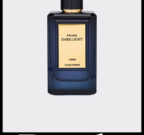 New arrivals Prada perfumes 2023 womens accessories 4