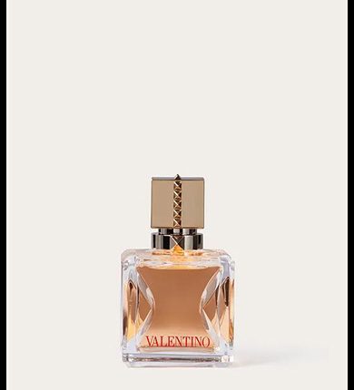 New arrivals Valentino perfumes 2023 womens accessories 10