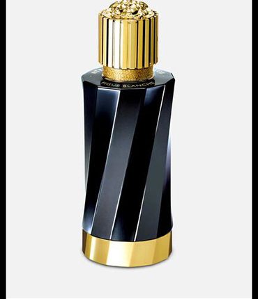 New arrivals Versace perfumes 2023 mens accessories 3