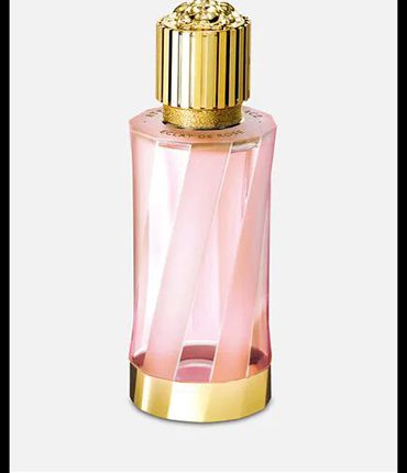 New arrivals Versace perfumes 2023 mens accessories 5