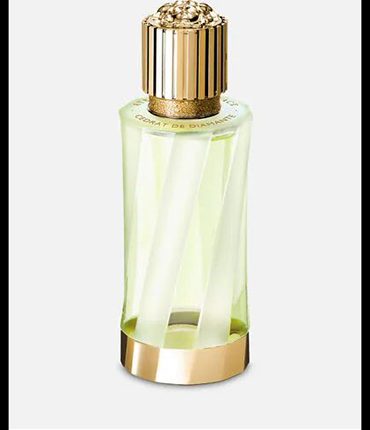 New arrivals Versace perfumes 2023 womens accessories 10