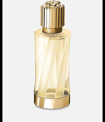 New arrivals Versace perfumes 2023 womens accessories 13