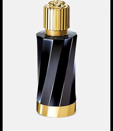 New arrivals Versace perfumes 2023 womens accessories 16