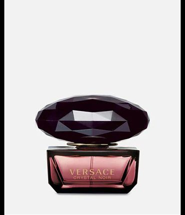 New arrivals Versace perfumes 2023 womens accessories 3