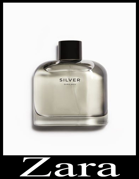 New arrivals Zara perfumes 2023 mens accessories 10 New arrivals Zara perfumes 2023 mens accessories 10