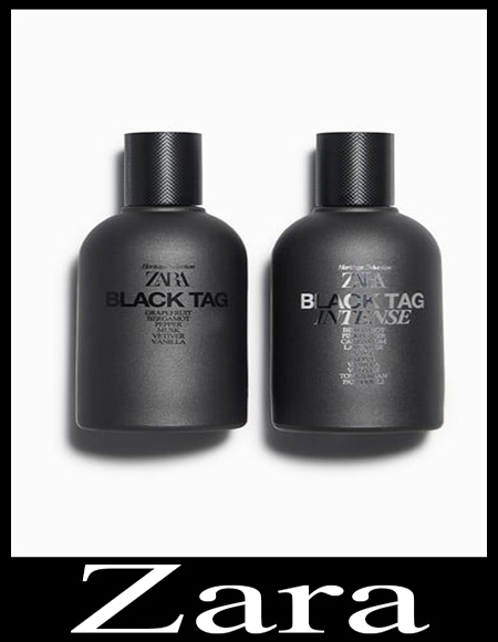 New arrivals Zara perfumes 2023 mens accessories 12 New arrivals Zara perfumes 2023 mens accessories 12