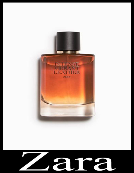 New arrivals Zara perfumes 2023 mens accessories 14 New arrivals Zara perfumes 2023 mens accessories 14