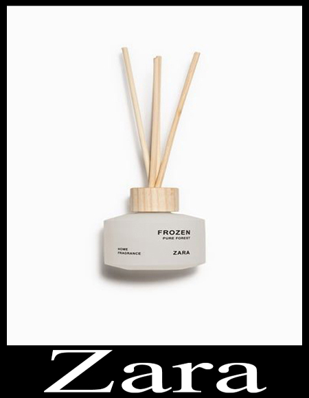 New arrivals Zara perfumes 2023 mens accessories 16 New arrivals Zara perfumes 2023 mens accessories 16