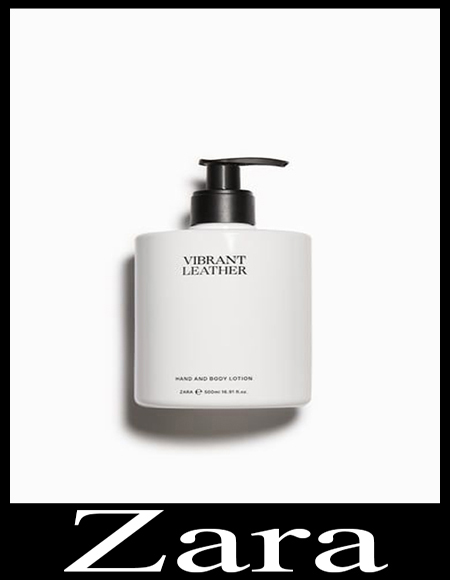 New arrivals Zara perfumes 2023 mens accessories 18 New arrivals Zara perfumes 2023 mens accessories 18