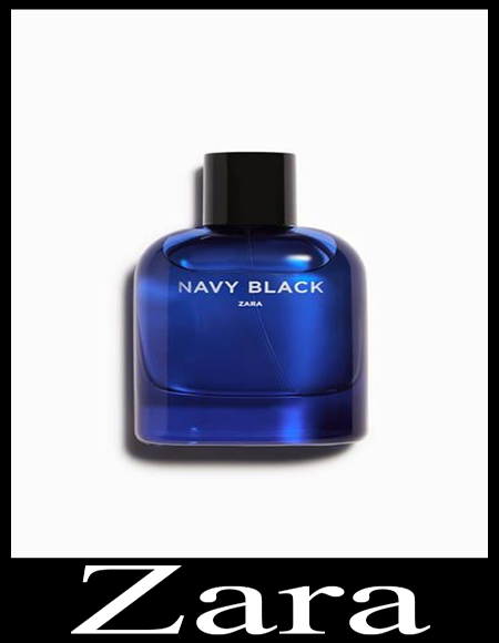 New arrivals Zara perfumes 2023 mens accessories 2 New arrivals Zara perfumes 2023 mens accessories 2