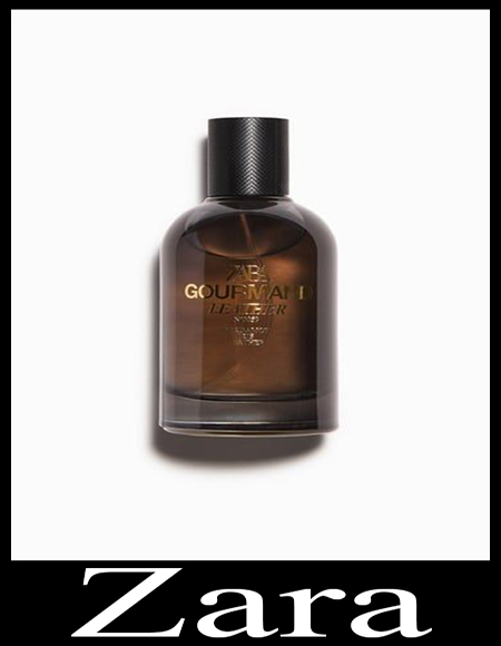 New arrivals Zara perfumes 2023 mens accessories 20 New arrivals Zara perfumes 2023 mens accessories 20