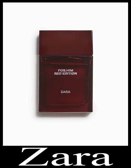 New arrivals Zara perfumes 2023 mens accessories 3 New arrivals Zara perfumes 2023 mens accessories 3