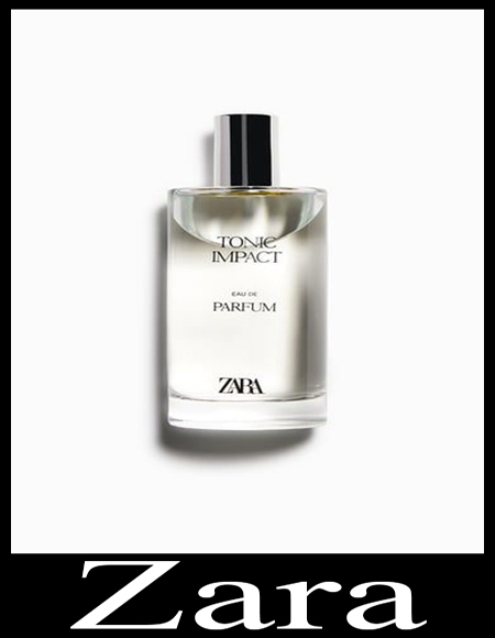 New arrivals Zara perfumes 2023 mens accessories 4 New arrivals Zara perfumes 2023 mens accessories 4