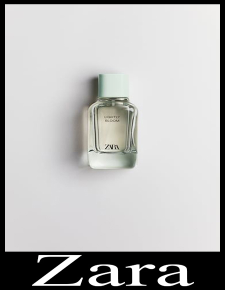 New arrivals Zara perfumes 2023 womens accessories 11 New arrivals Zara perfumes 2023 womens accessories 11
