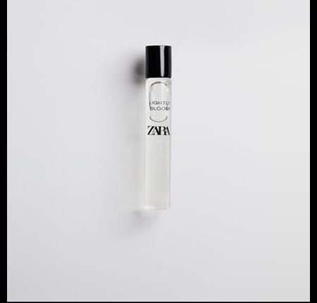 New arrivals Zara perfumes 2023 womens accessories 12