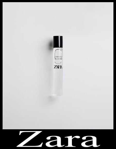 New arrivals Zara perfumes 2023 womens accessories 12 New arrivals Zara perfumes 2023 womens accessories 12