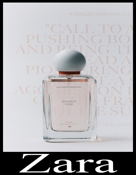 New arrivals Zara perfumes 2023 womens accessories 13 New arrivals Zara perfumes 2023 womens accessories 13