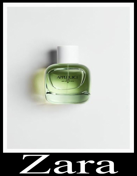 New arrivals Zara perfumes 2023 womens accessories 16 New arrivals Zara perfumes 2023 womens accessories 16