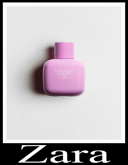 New arrivals Zara perfumes 2023 womens accessories 17 New arrivals Zara perfumes 2023 womens accessories 17