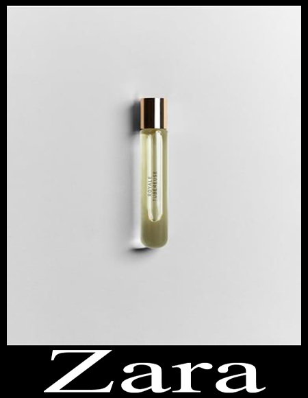 New arrivals Zara perfumes 2023 womens accessories 18 New arrivals Zara perfumes 2023 womens accessories 18