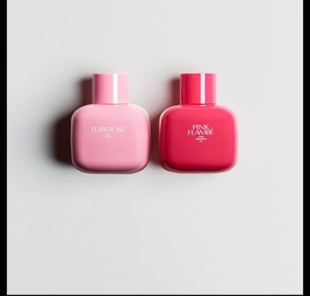 New arrivals Zara perfumes 2023 womens accessories 19