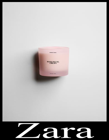 New arrivals Zara perfumes 2023 womens accessories 20 New arrivals Zara perfumes 2023 womens accessories 20