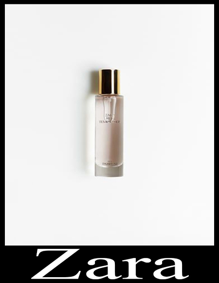 New arrivals Zara perfumes 2023 womens accessories 4 New arrivals Zara perfumes 2023 womens accessories 4