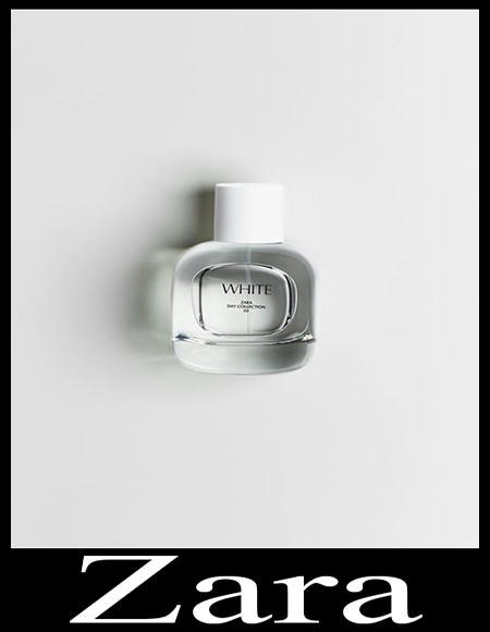 New arrivals Zara perfumes 2023 womens accessories 7 New arrivals Zara perfumes 2023 womens accessories 7