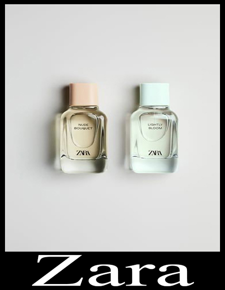 New arrivals Zara perfumes 2023 womens accessories 8 New arrivals Zara perfumes 2023 womens accessories 8
