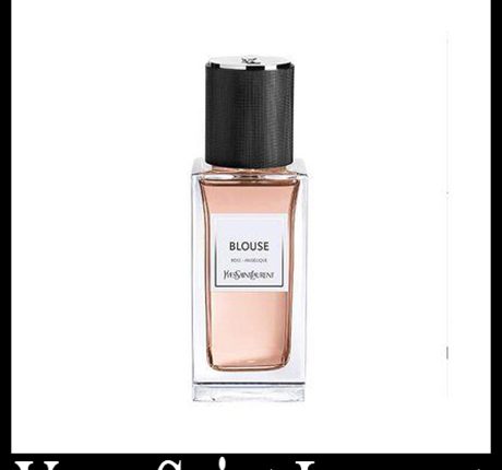 Yves Saint Laurent perfumes 2023 mens accessories 19
