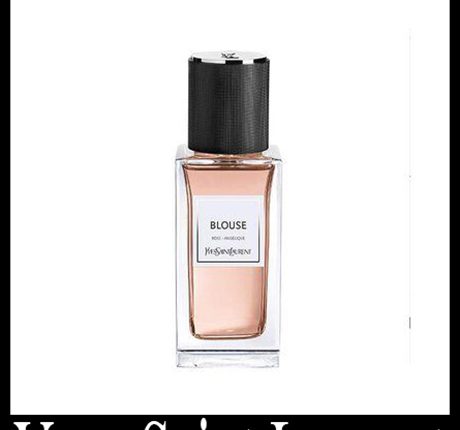 Yves Saint Laurent perfumes 2023 mens accessories 19