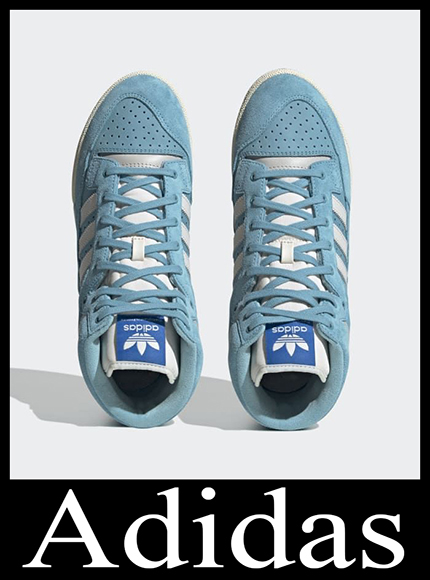 New arrivals Adidas shoes 2023 mens sneakers 8 New arrivals Adidas shoes 2023 mens sneakers 8