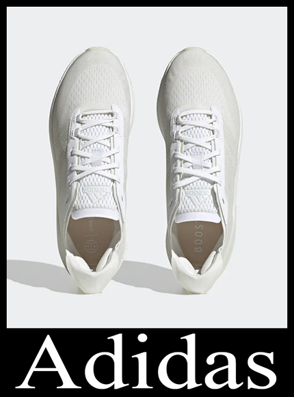 New arrivals Adidas shoes 2023 womens sneakers 6 New arrivals Adidas shoes 2023 womens sneakers 6