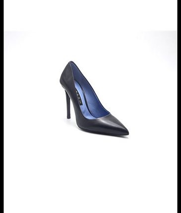 New arrivals Albano shoes 2023 womens footwear 10