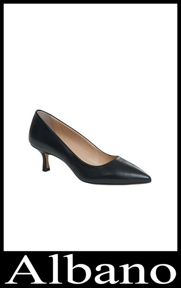 New arrivals Albano shoes 2023 womens footwear 4 New arrivals Albano shoes 2023 womens footwear 4