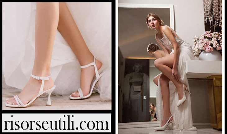 New arrivals Albano shoes 2023 womens footwear