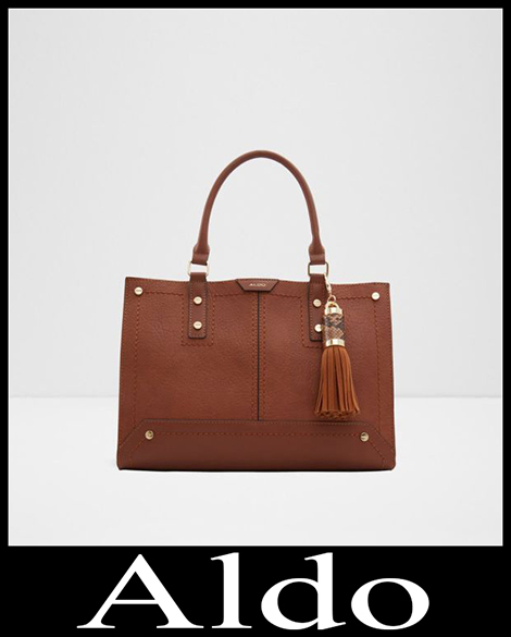 New arrivals Aldo bags 2023 women's accessories