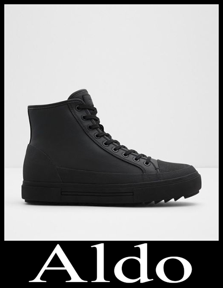 New arrivals Aldo shoes 2023 mens footwear 1 New arrivals Aldo shoes 2023 mens footwear 1