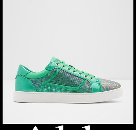New arrivals Aldo shoes 2023 mens footwear 10