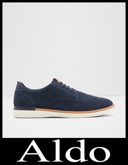 New arrivals Aldo shoes 2023 mens footwear 4 New arrivals Aldo shoes 2023 mens footwear 4
