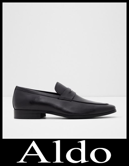 New arrivals Aldo shoes 2023 mens footwear 8 New arrivals Aldo shoes 2023 mens footwear 8