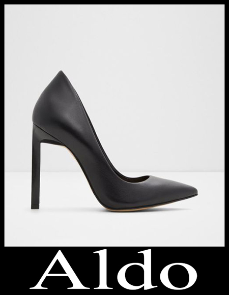 New arrivals Aldo shoes 2023 womens footwear 1 New arrivals Aldo shoes 2023 womens footwear 1