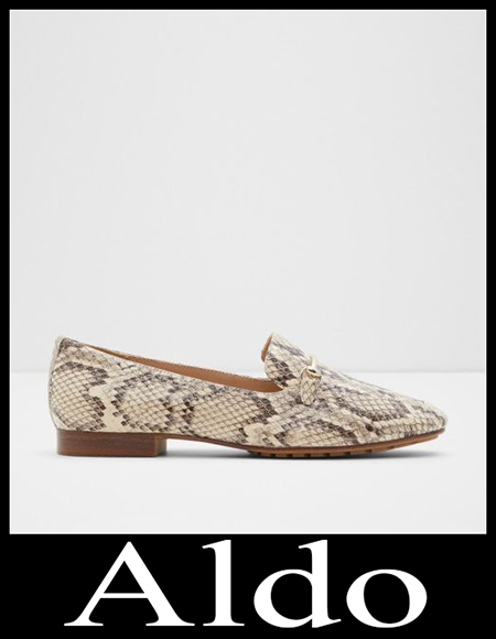 New arrivals Aldo shoes 2023 womens footwear 7 New arrivals Aldo shoes 2023 womens footwear 7
