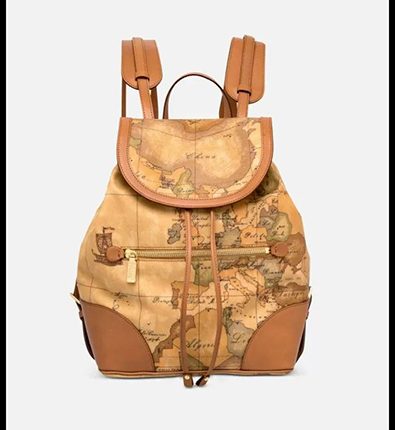 New arrivals Alviero Martini bags 2023 mens accessories 1