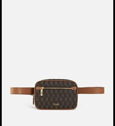 New arrivals Alviero Martini bags 2023 mens accessories 7