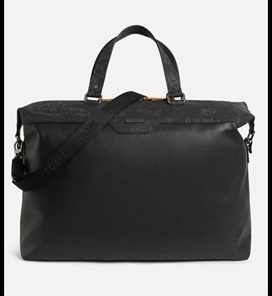 New arrivals Alviero Martini bags 2023 mens accessories 8