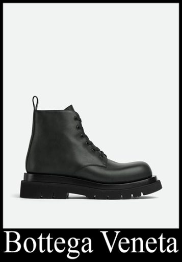new arrivals bottega veneta shoes 2023 mens footwear 10