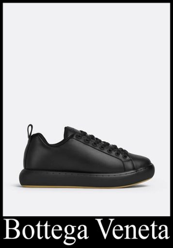 new arrivals bottega veneta shoes 2023 mens footwear 13